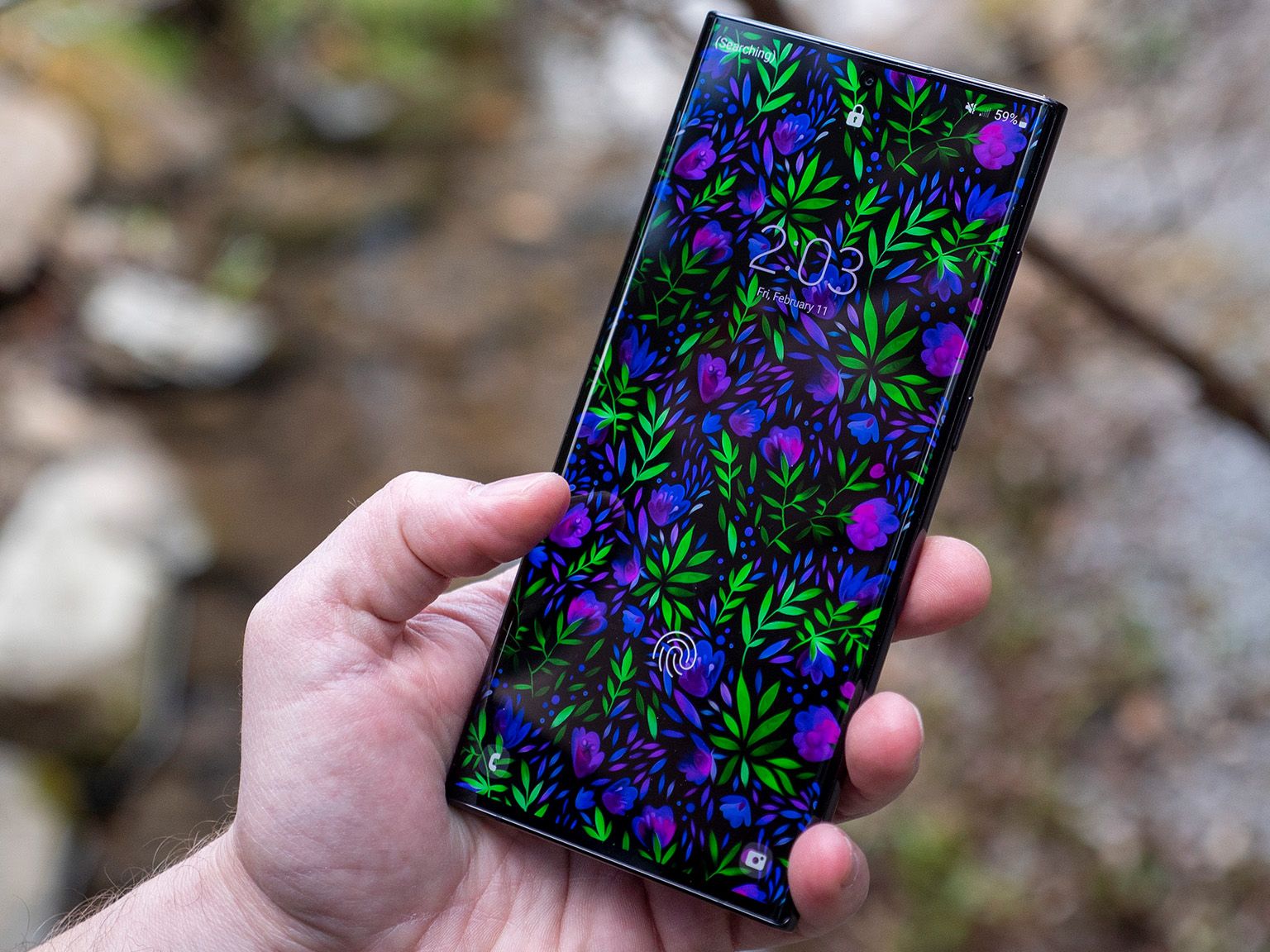 What is Samsung Wallet? | Android Central