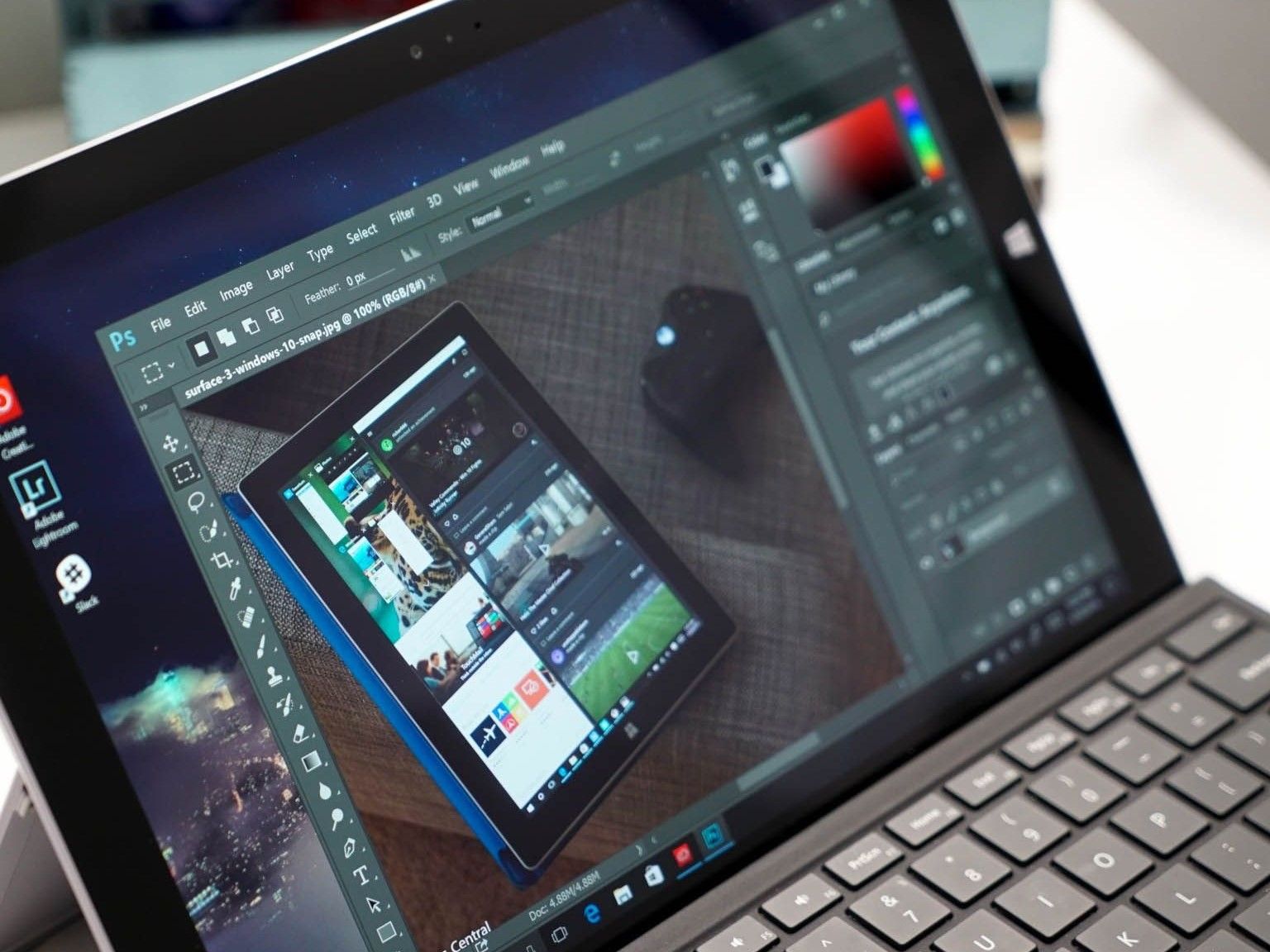 Autocad ．illustrator．photoshop. HP　パソコン Illustrator to Auto Cad - YouTube