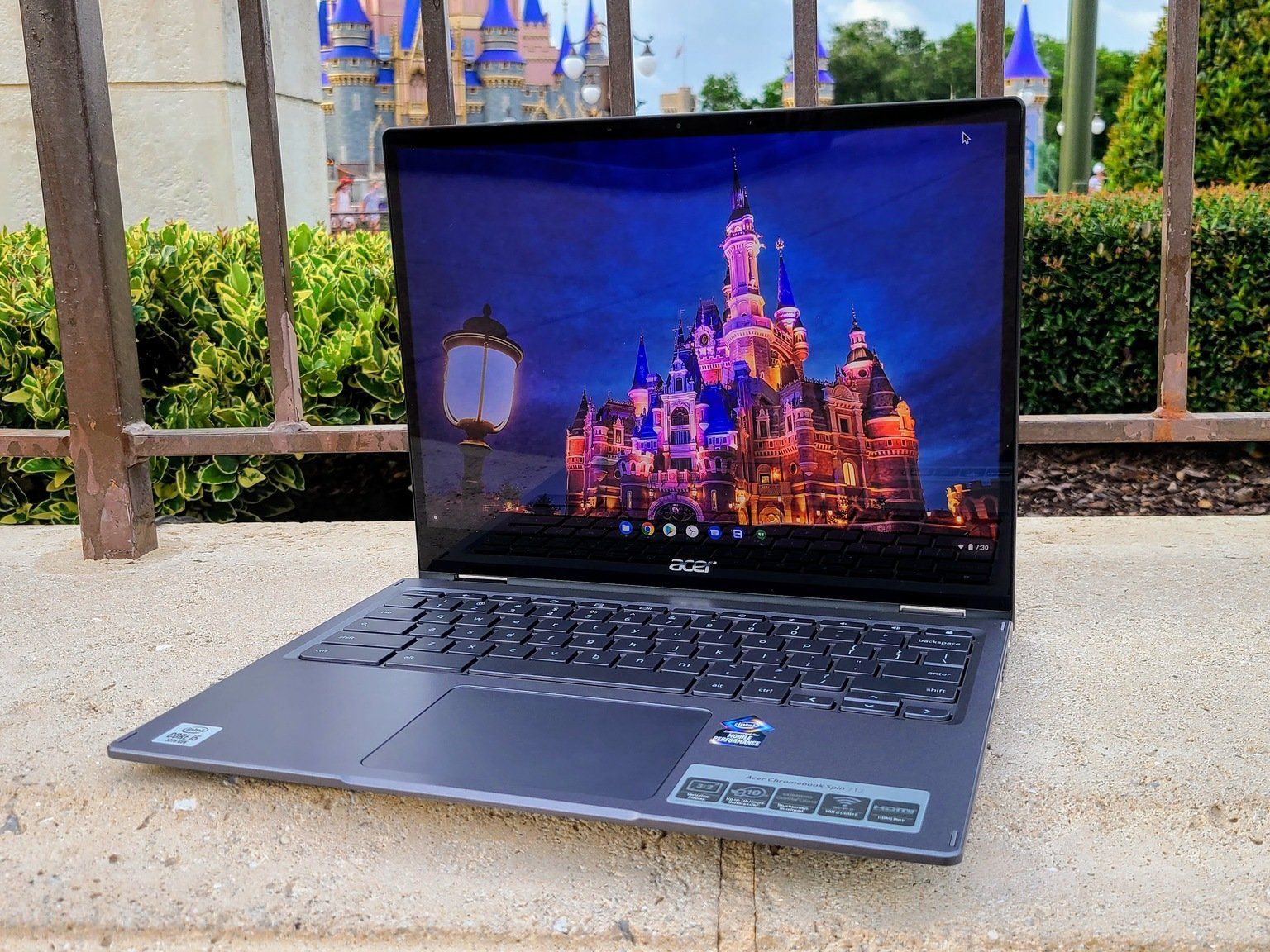 Acer Chromebook Spin 713 US配列/i5/8G/128G 3yPJwDYY2Y2yFSUZrHuPMJ.jpg