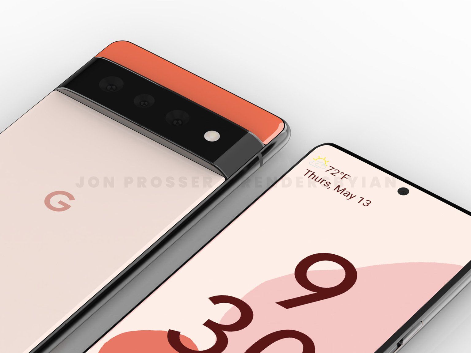 【ジャンク】Pixel6 pro Yahoo!オークション -「pixel6pro ジャンク」(携帯電話