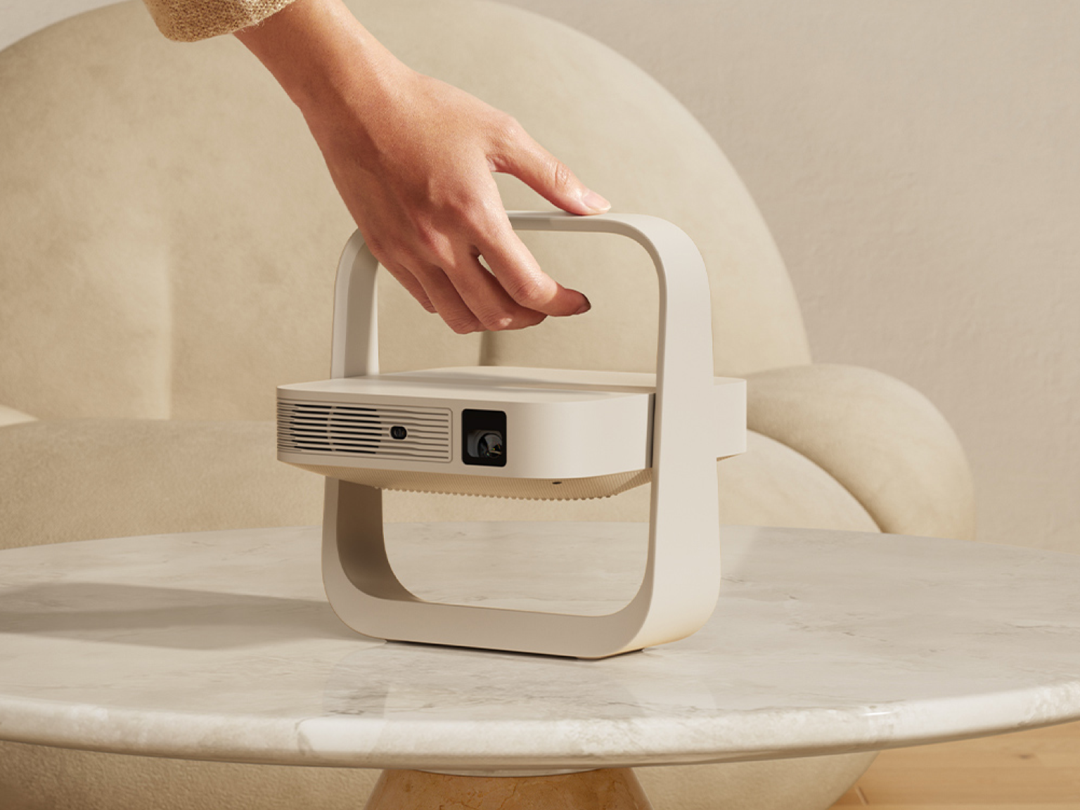 早いもの勝ち】World Family Projector 早いもの勝ち】World Family