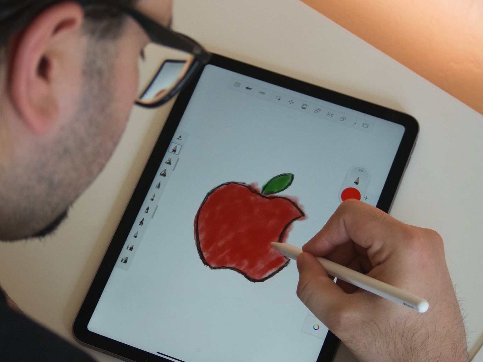 How to use Apple Pencil (1, 2, and USB-C): The ultimate guide | iMore