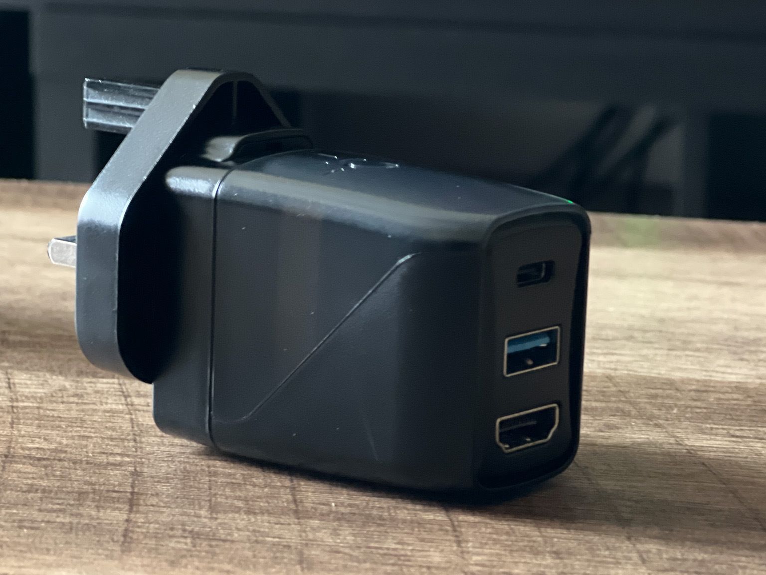 任天堂 - 【お茶】GENKI COVERT DOCK ＋ GENKI Audio 任天堂 - 【お茶】GENKI COVERT DOCK ＋ GENKI Audio GENKI