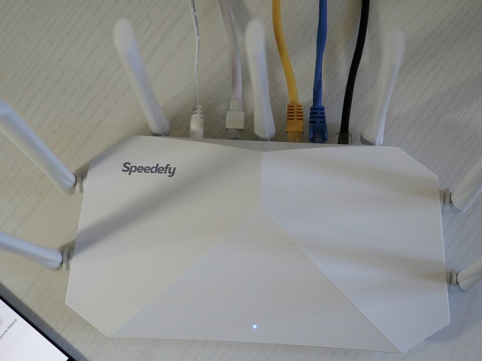 Speed Wi-Fi  L7 ホワイト DJazQJPzFoN8i3cdUZpcz7.jpg