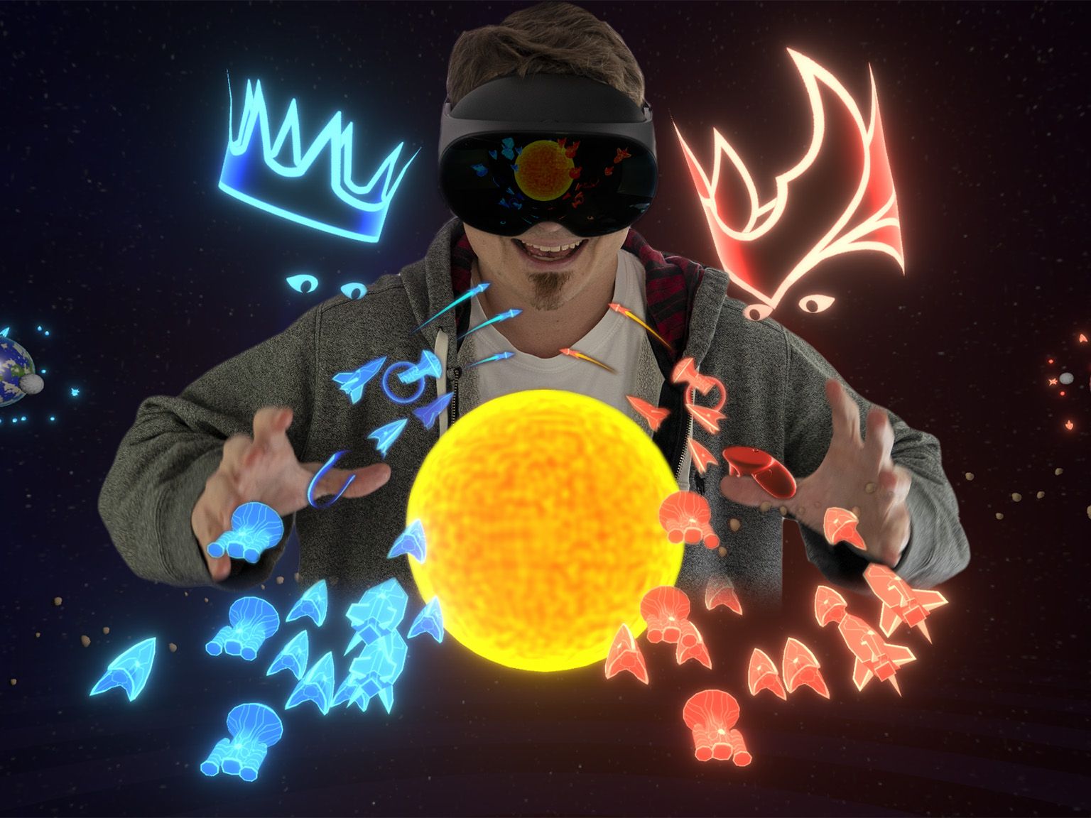 DdhtiWrKb2x78Qy62yJrtj.jpg