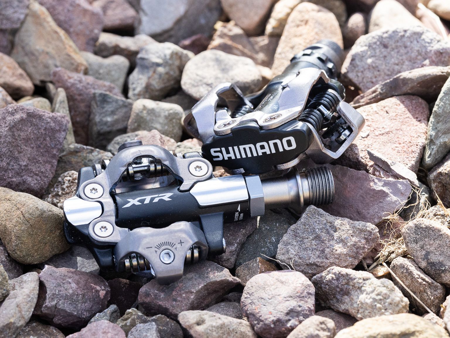 Shimano Deore XT 12-Speed Shifter | REI Co-op