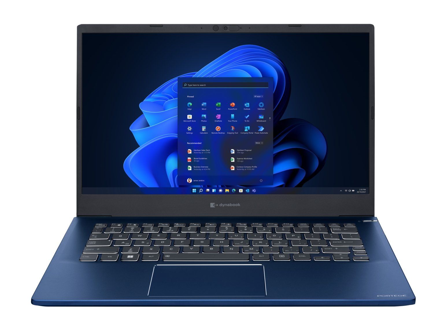 【1077】東芝dynabook T351/34CB XP office 1077】東芝dynabook T351/34CB XP office 価格.com - 東芝