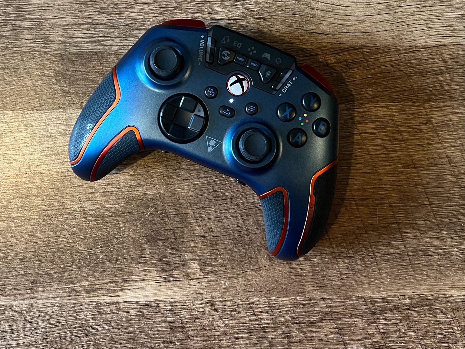 Turtle Beach Recon Cloud controller review: 'doesn't exactly