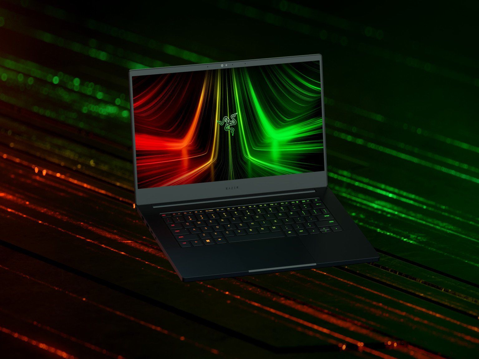 Windowsノート本体 Razer Blade 14 2021 Ryzen9/RTX3080 Hk6imnQrfrbVN4Du9SkDGA.jpg