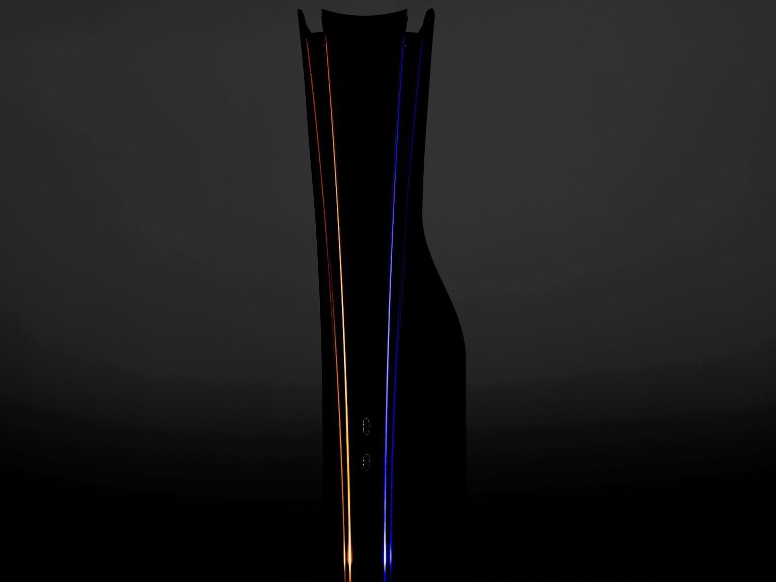 ps5  dbrand　フェイスプレート＋センタースキン Arachnoplates » Limited Edition Drop » dbrand