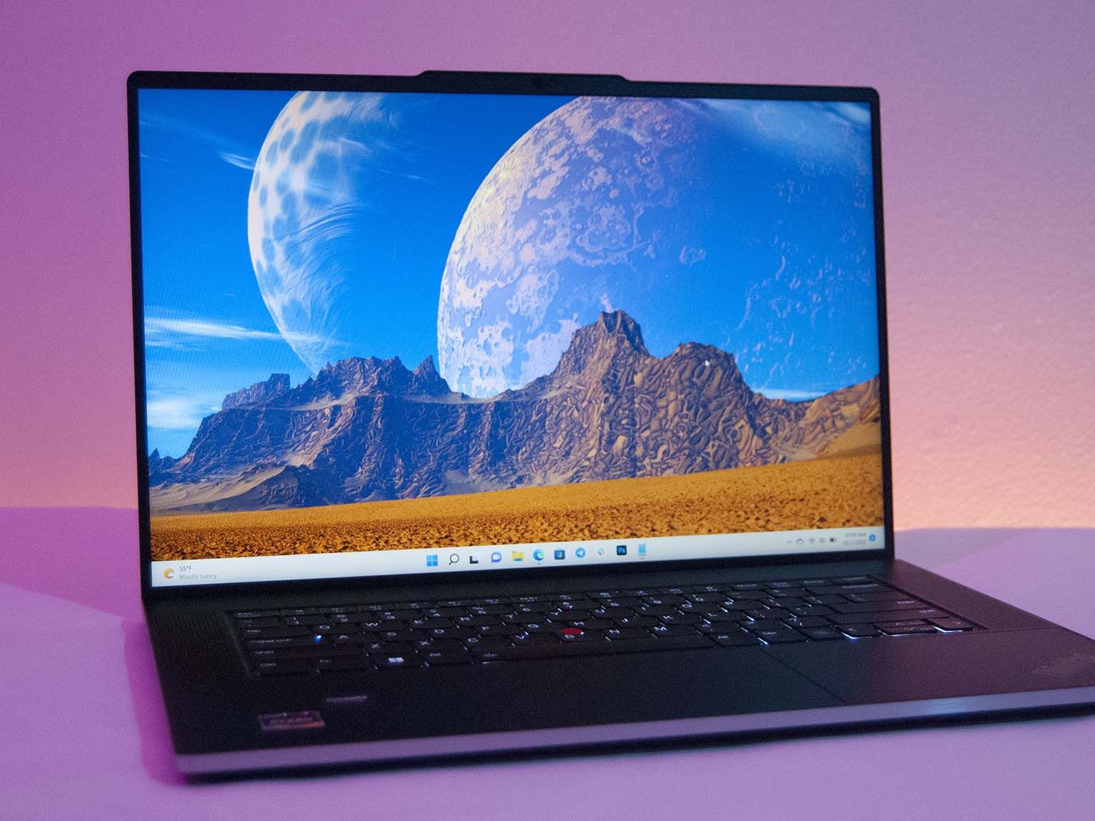 Windowsノート本体 Lenovo ThinkPad Win11 MS-Office Lenovo ThinkPad Win11 MS-Office