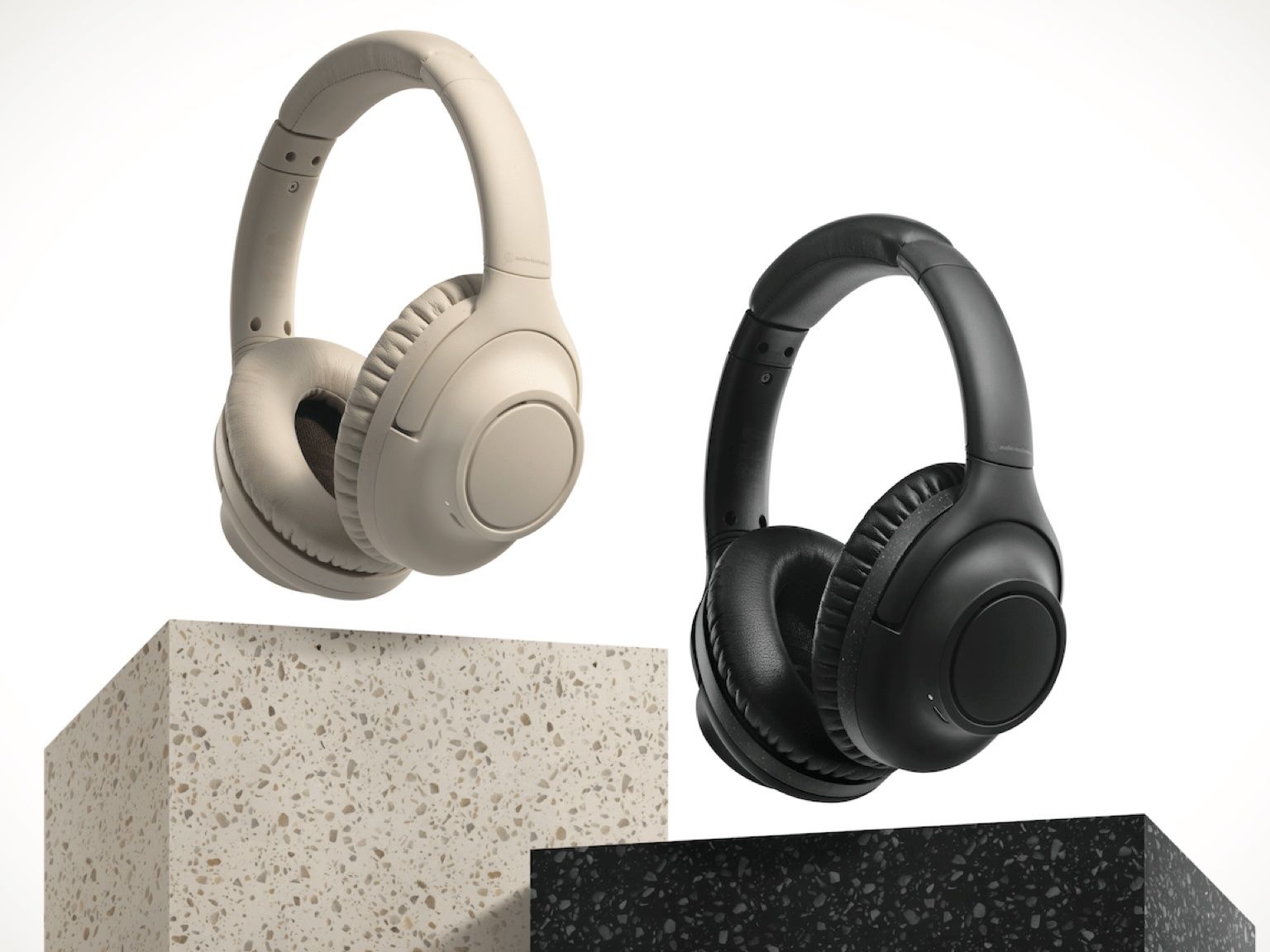 (超美品)audio-technica ATH-S300BT ATH-S300BT｜ヘッドホン：ワイヤレスヘッドホン｜オーディオテクニカ