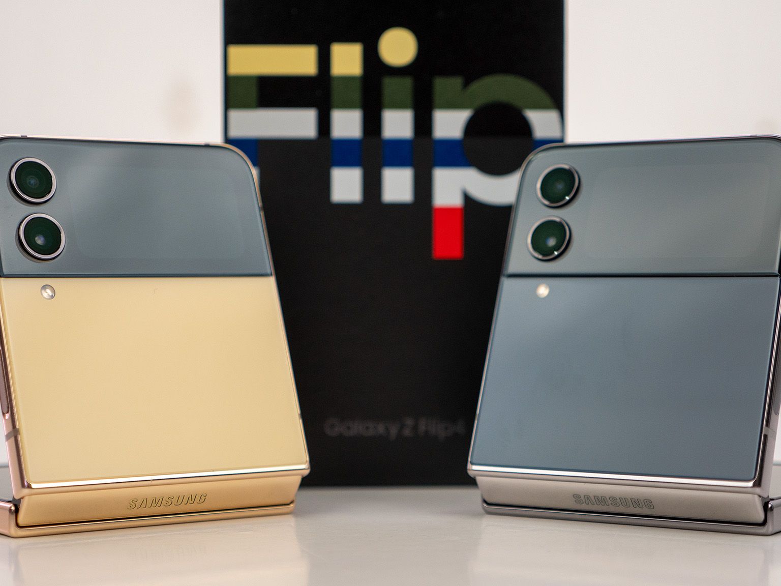 ky415　Galaxy zfold5 Buy Galaxy Z Fold5 | Buy & Try Galaxy AI | Samsung US