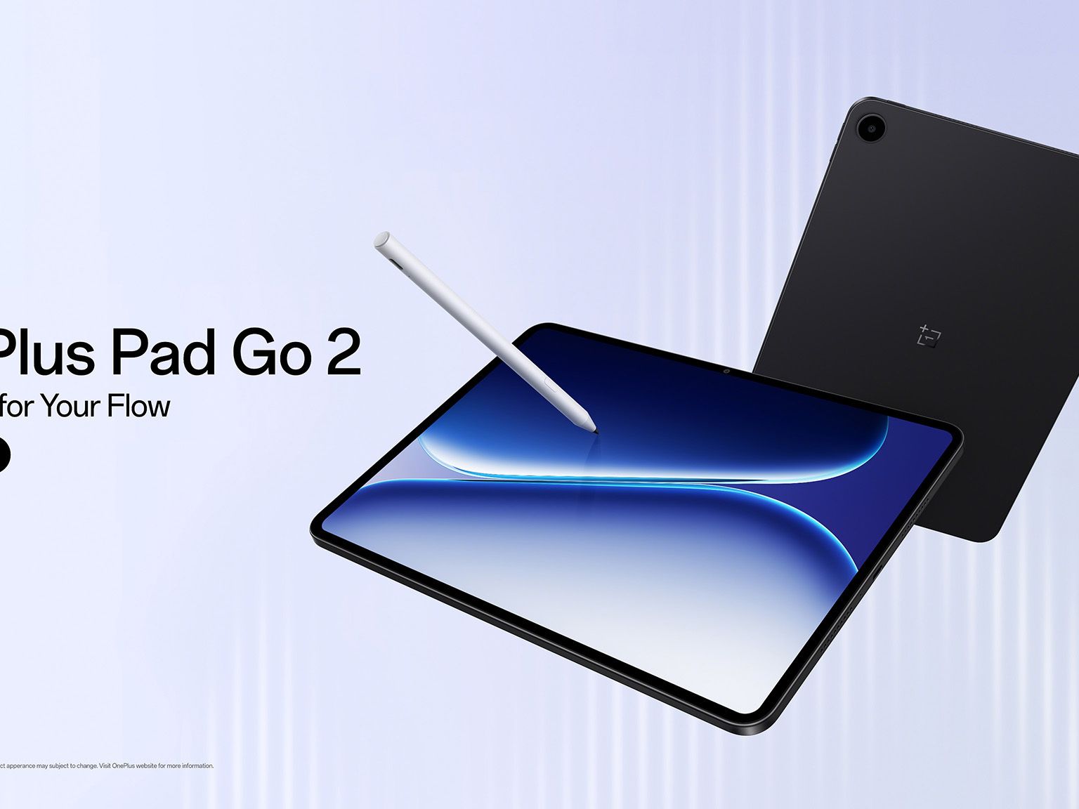 OnePlus' $400 tablet arrives in the US with a solid launch deal