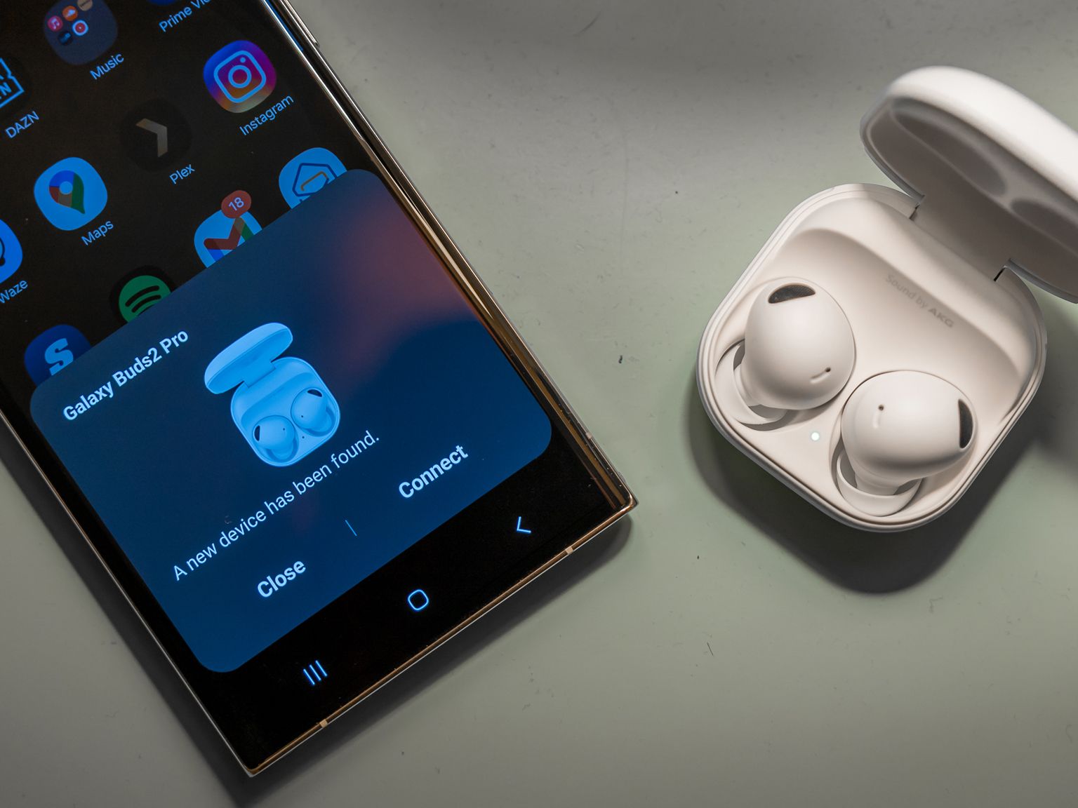 SAMSUNG - Galaxy Buds(wanna123ページ) Buy Galaxy Buds3 Pro Silver | Samsung US