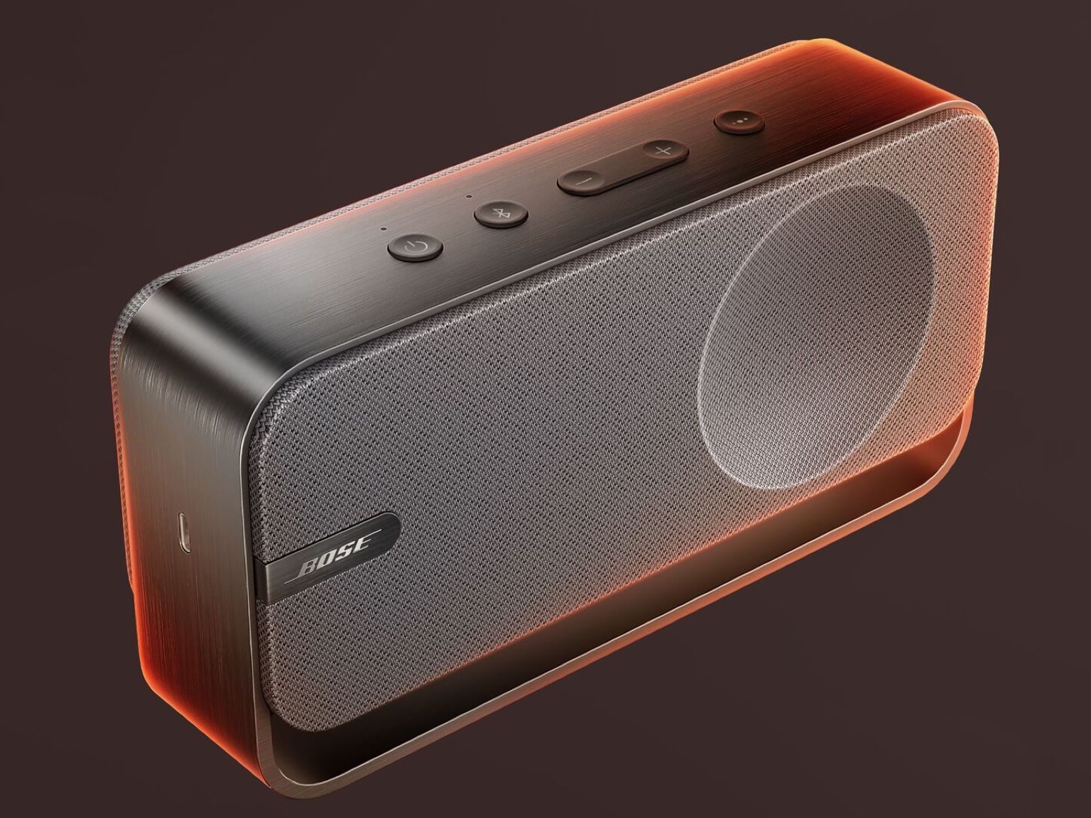 Amazon.co.jp: Bose TV Speaker テレビスピーカー Bluetooth