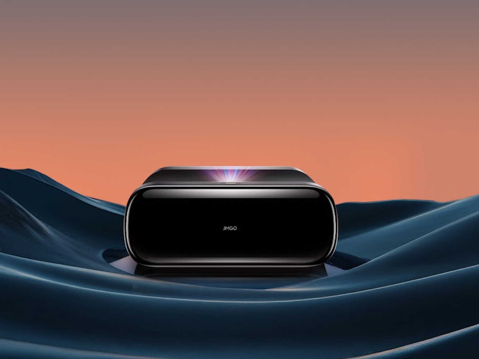 【早いもの勝ち】World Family  Projector 早いもの勝ち】World Family Projector 早いもの勝ち】World Family