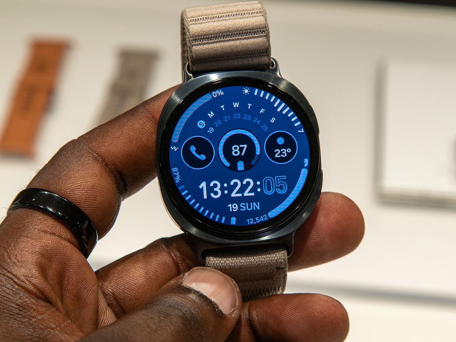 Samsung Galaxy Watch 10: Everything we know so far and want to see