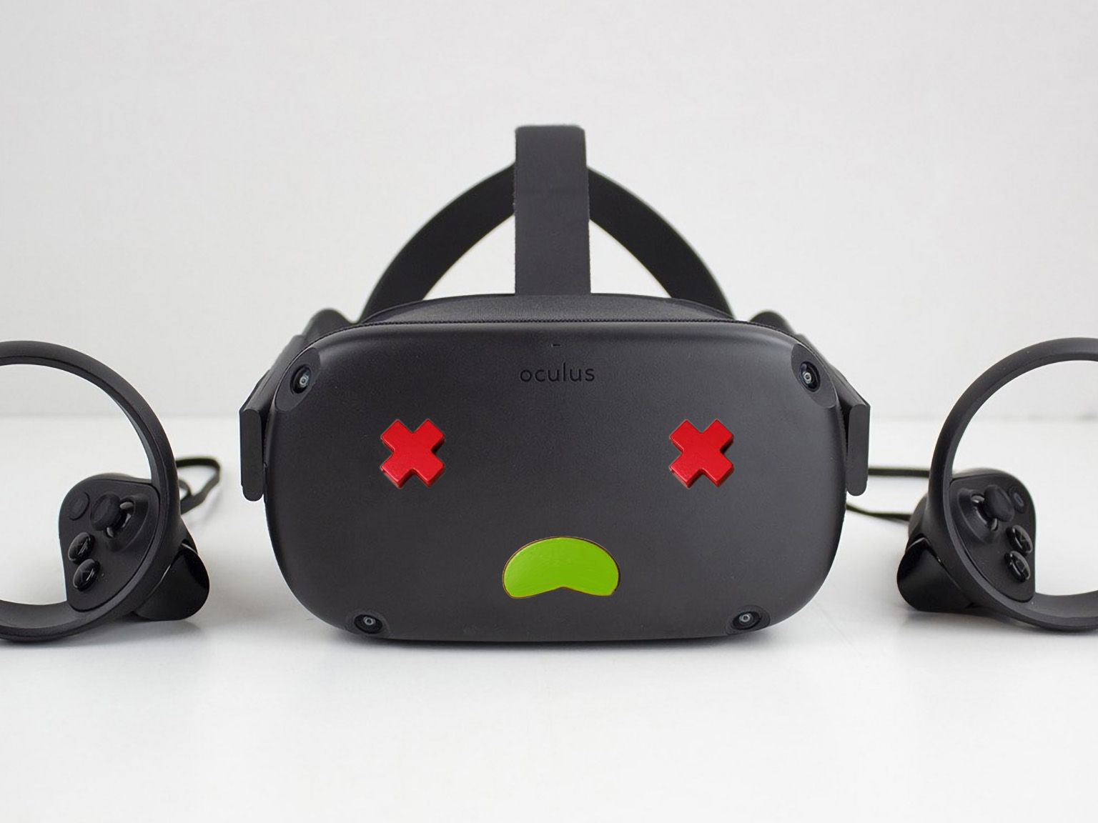 その他  Quest VR Quest 1 メタクエスト1 64G Amazon.com: Oculus Quest All-in