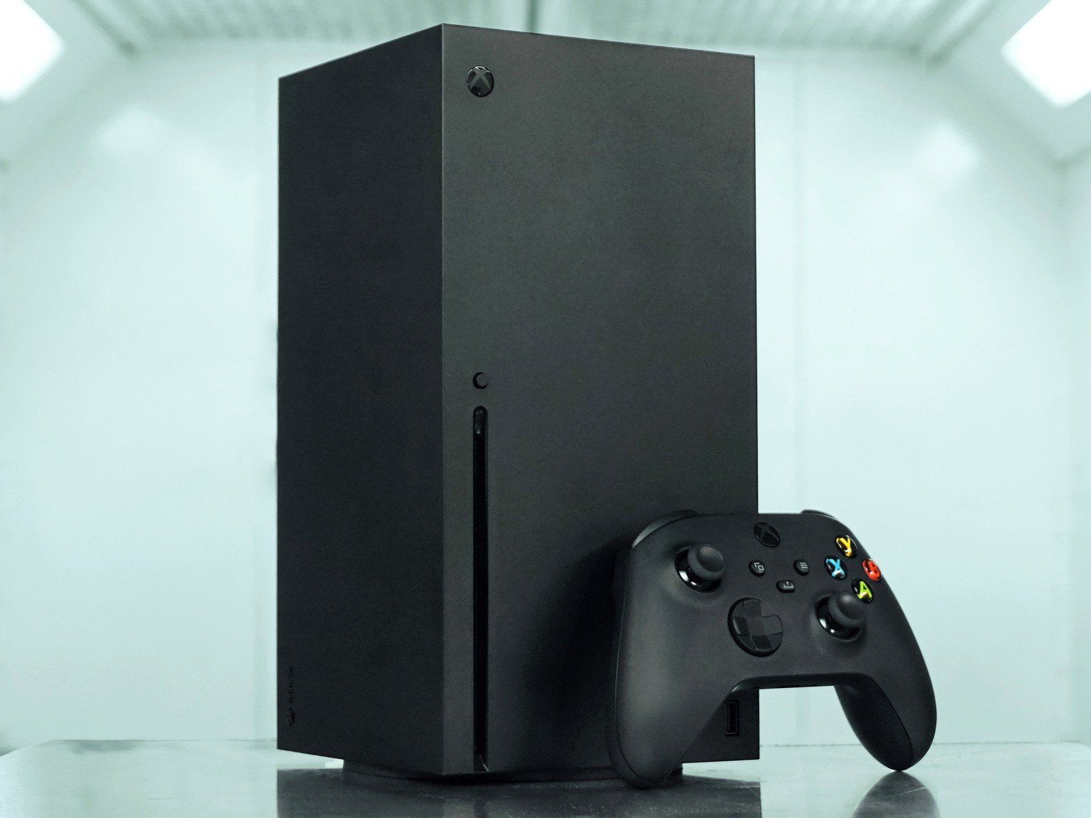 【割れ有】Xbox Series S ZigMjqEJ7QDPMUcock6rfE.jpg