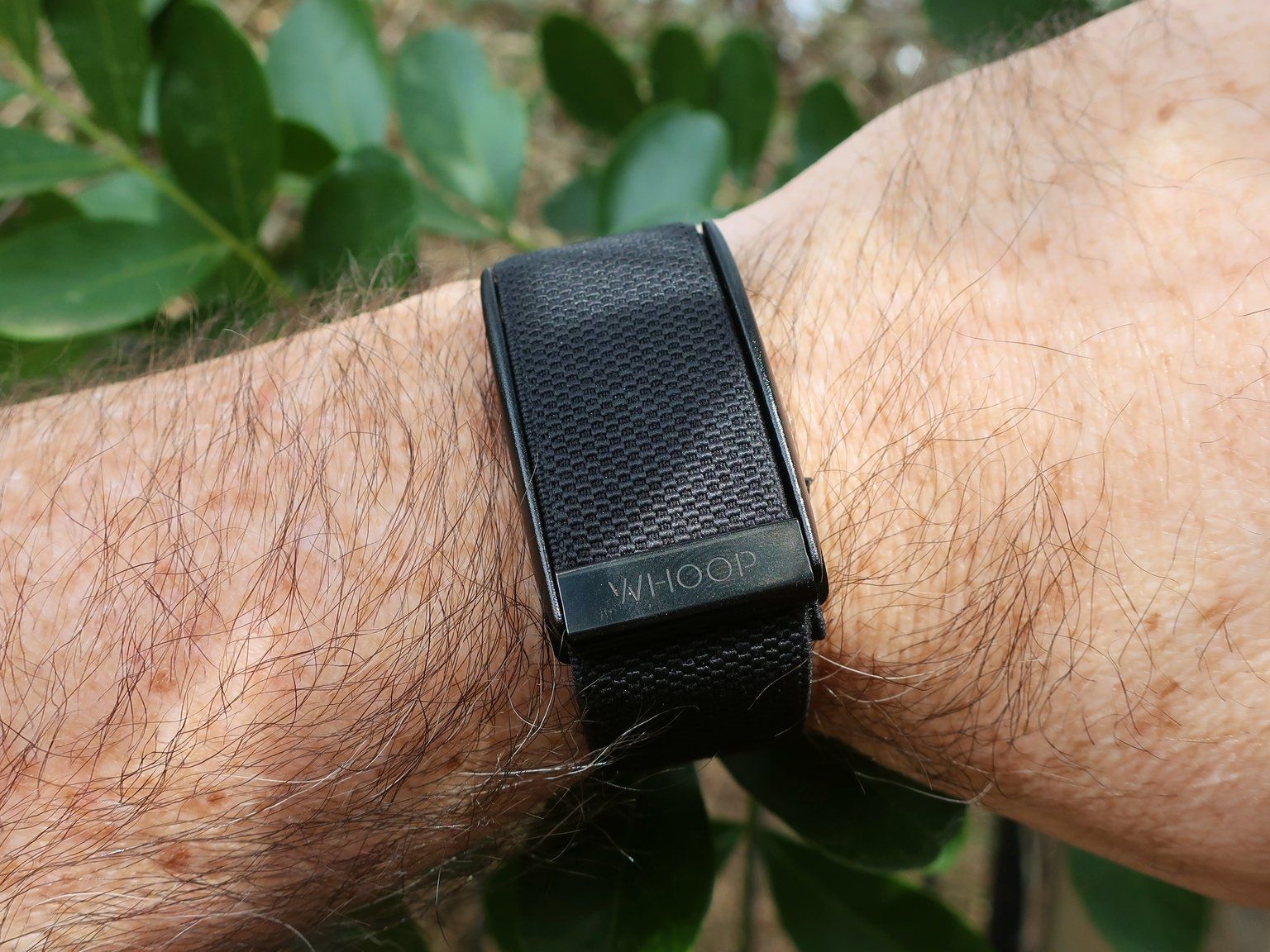 その他 whoop 3.0 Whoop Strap 3.0 review: an all-in-one fitness solution | Android
