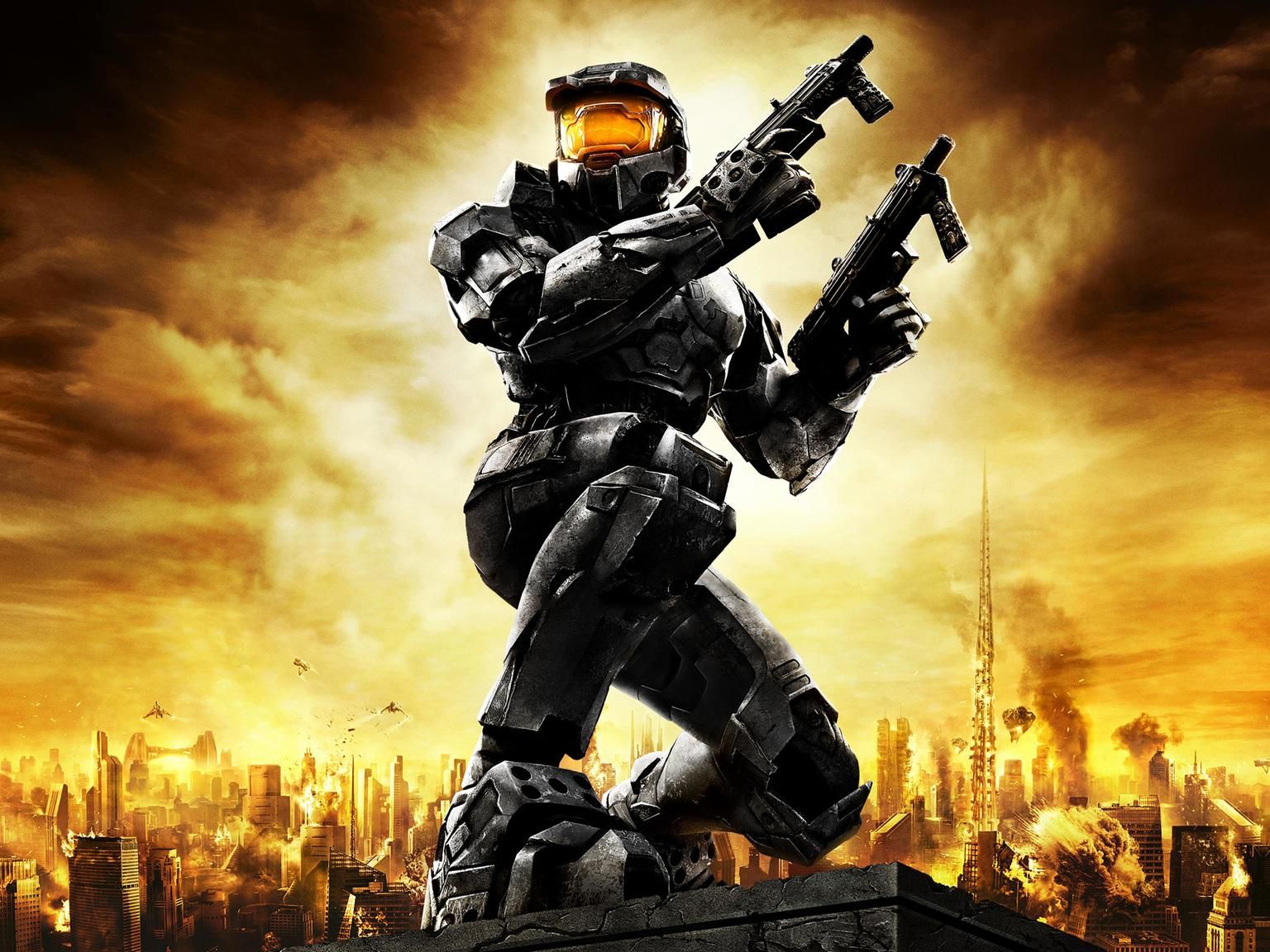 アルマダ ハローⅡ HALO2 182cm ARMADA HALOⅡ