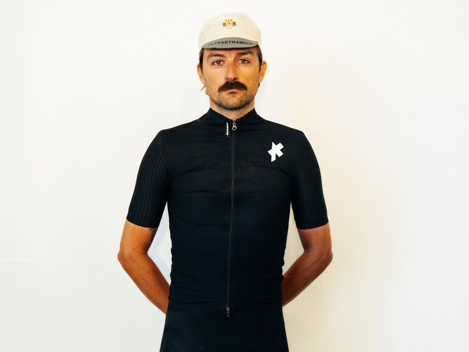 Assos Equipe RS Shell Jersey review | Cyclingnews