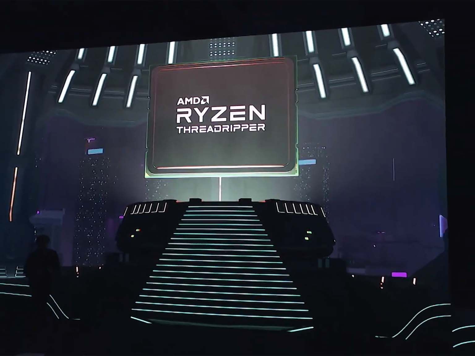 マ*ル様 AMD Ryzen Threadripper 3960X マザー・メモ AMD Ryzen Threaddipper 3960x+MSI TRX40 PRO 10G motherboard