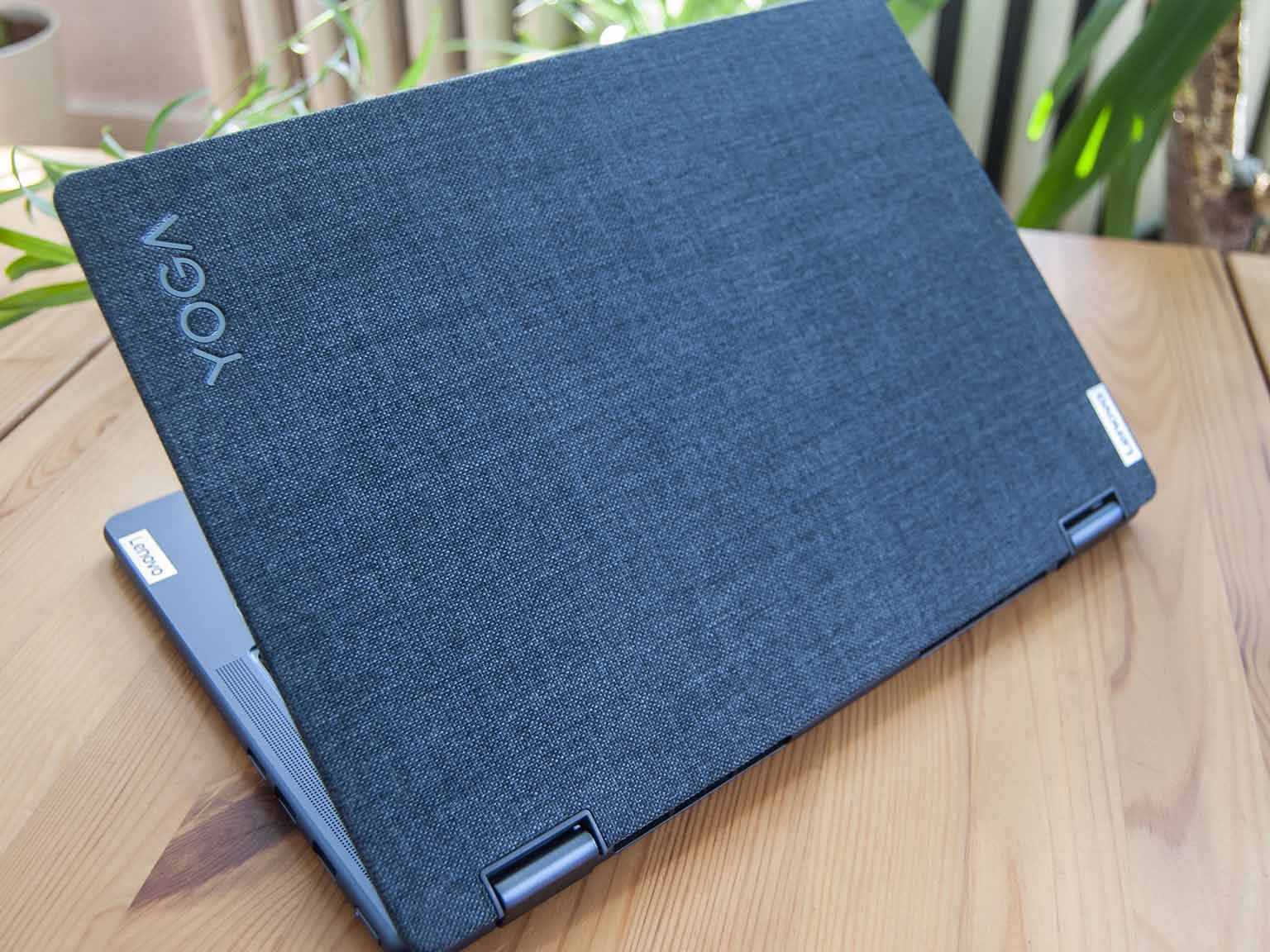「最終値下げ・新品」Lenovo Yoga 6 Gen 8 MSOffice付き レノボ Yoga 6 Gen 8 13.3型(AMD)の実機レビュー - the比較