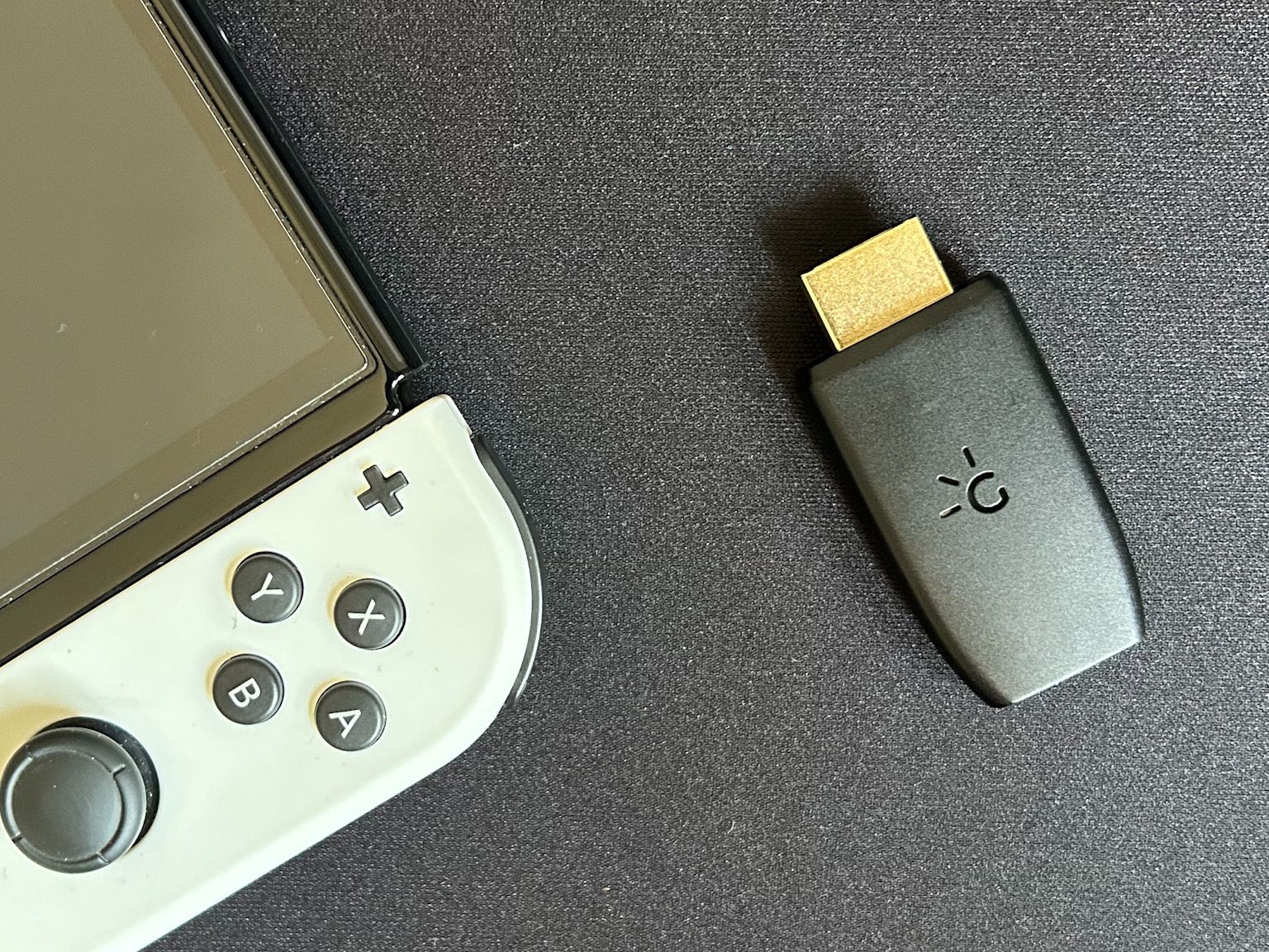 Nintendo Switch GENKIDock +ShadowCast db7XsfBGW9Wx3niUd3NJ5e.jpg