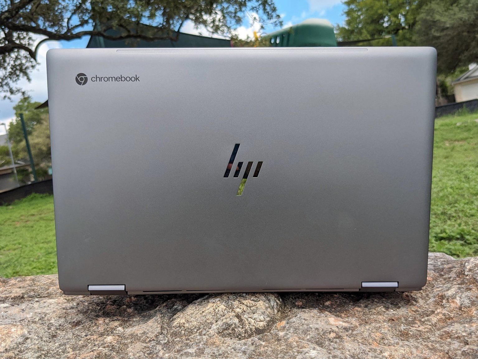 Chromebook本体 Chromebook HP X360 14C 3AaA268Caufs4Yovfoy9Ad-2000-80.jpg