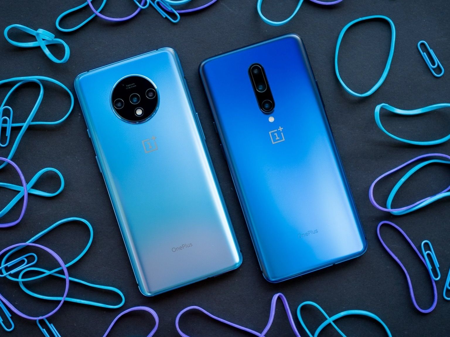 oneplus7 レッド(OxygenOS) 日本語対応 oneplus7 レッド(OxygenOS) 日本語対応（OxygenOS 10.0 for the