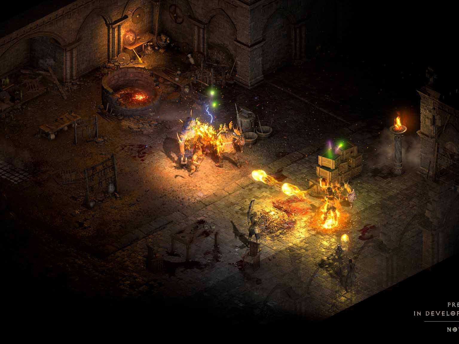 こたろ08　PLACEBO CONQUEST EL-DIABLO 6’2” こたろ08 PLACEBO CONQUEST EL-DIABLO 6'2” こたろ08 PLACEBO CONQUEST