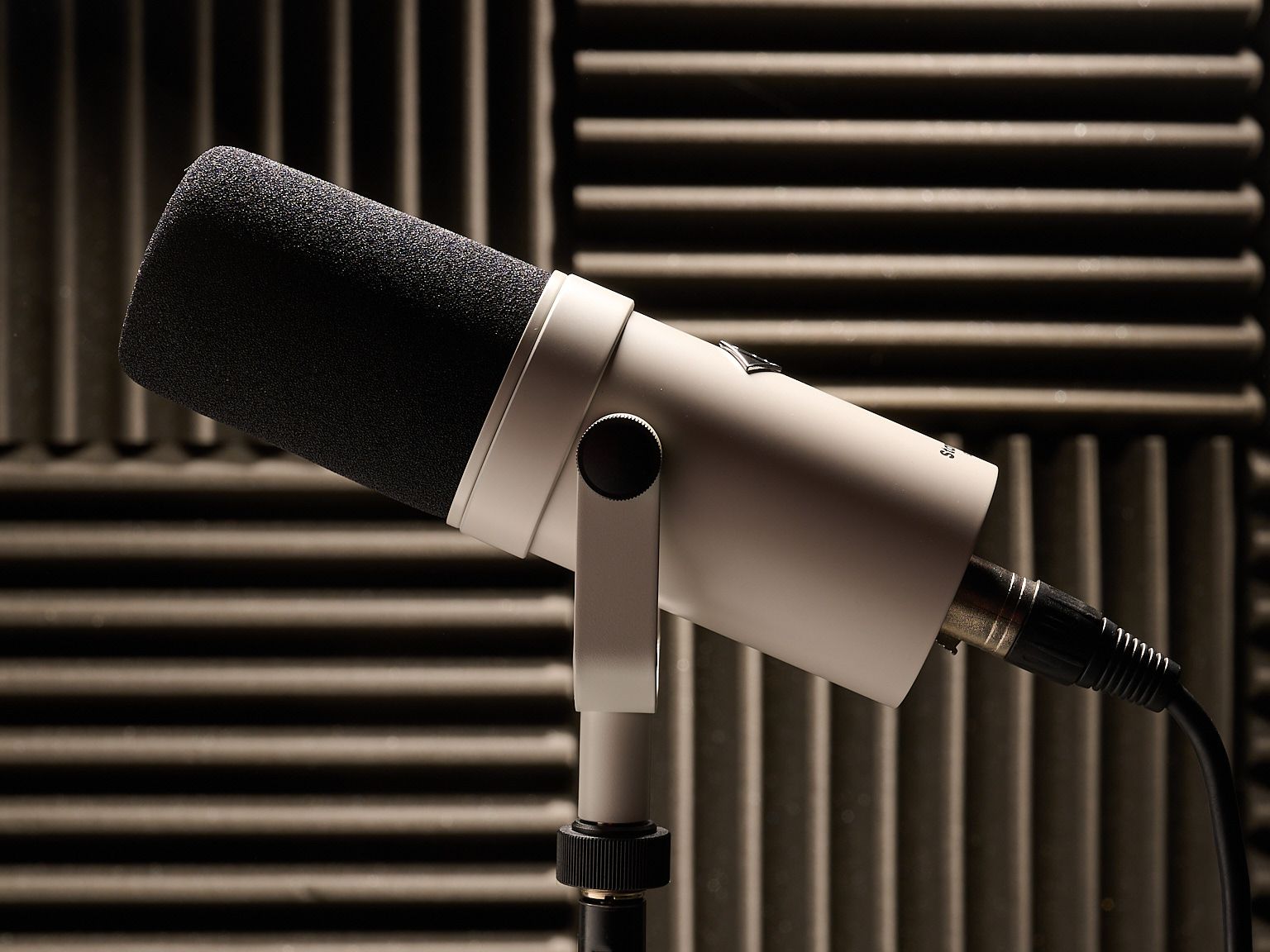 Best podcasting microphones 2026: My top picks, with demos 