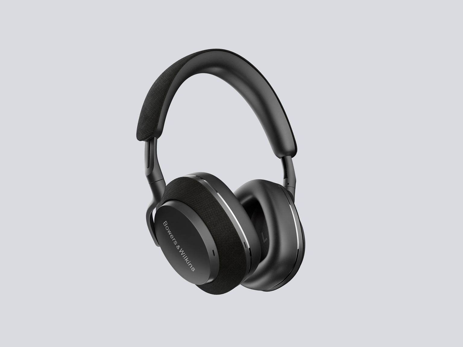 The new B&W PX7 S2 headphones could be the AirPods Max killers you