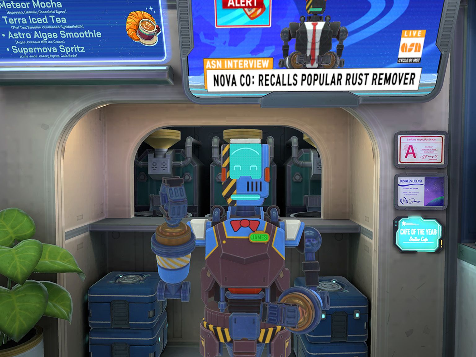 Jackdoherty leaked onlyfans Phil in 2020, as well as being