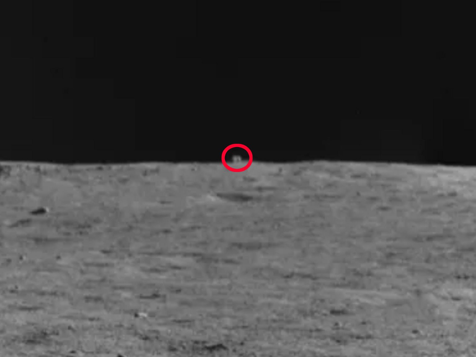 ★MOON★ Full Moon November 2025 w/ Z8 : r/nikon_Zseries