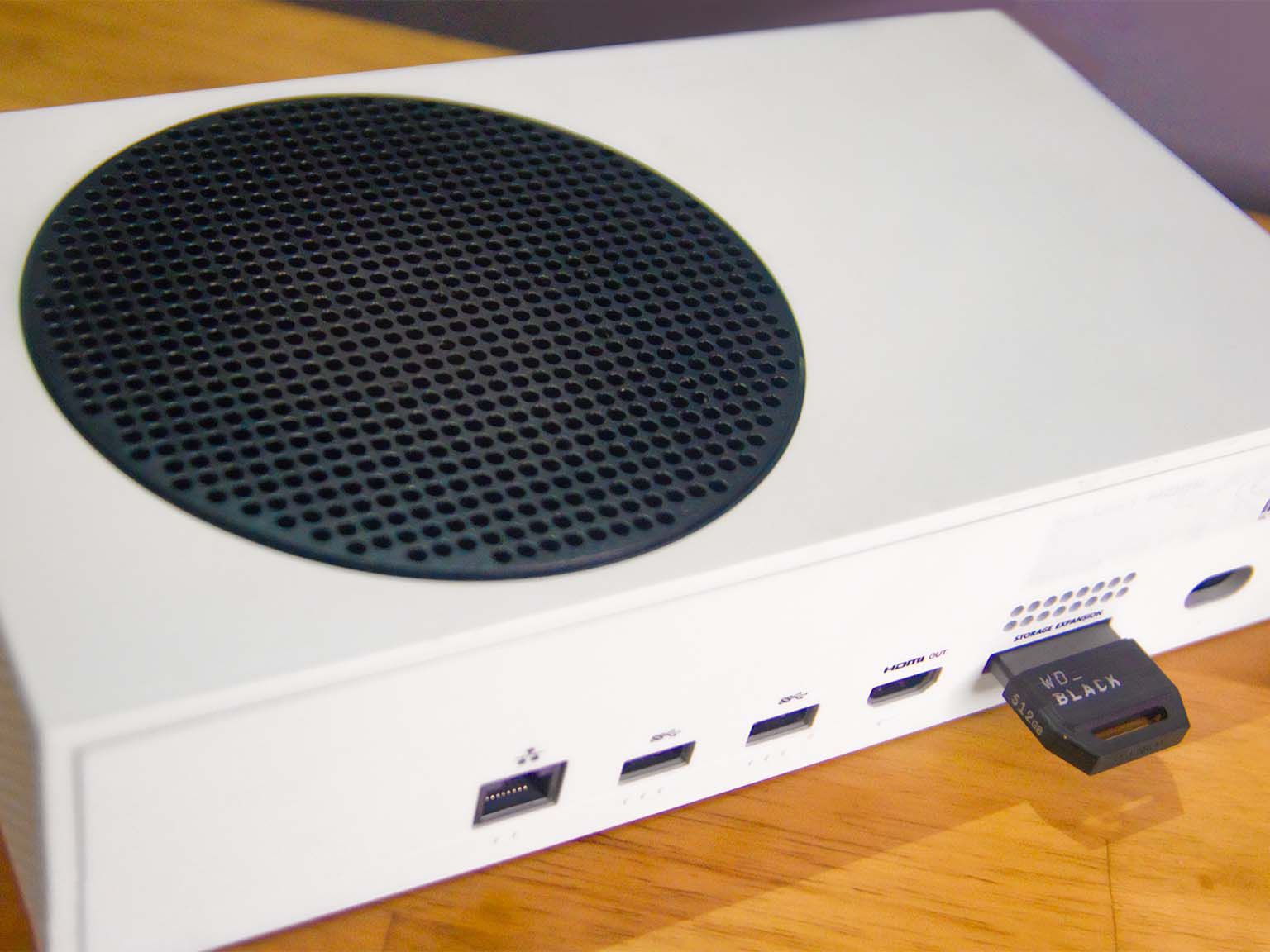 アントステラソーイングボックス アントステラソーイングボックス