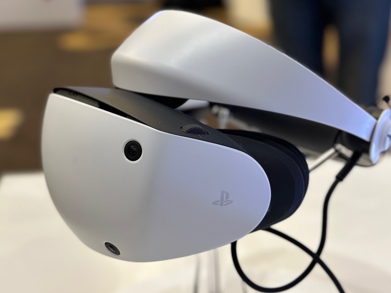 PS VR2: When does it release? | Android Central
