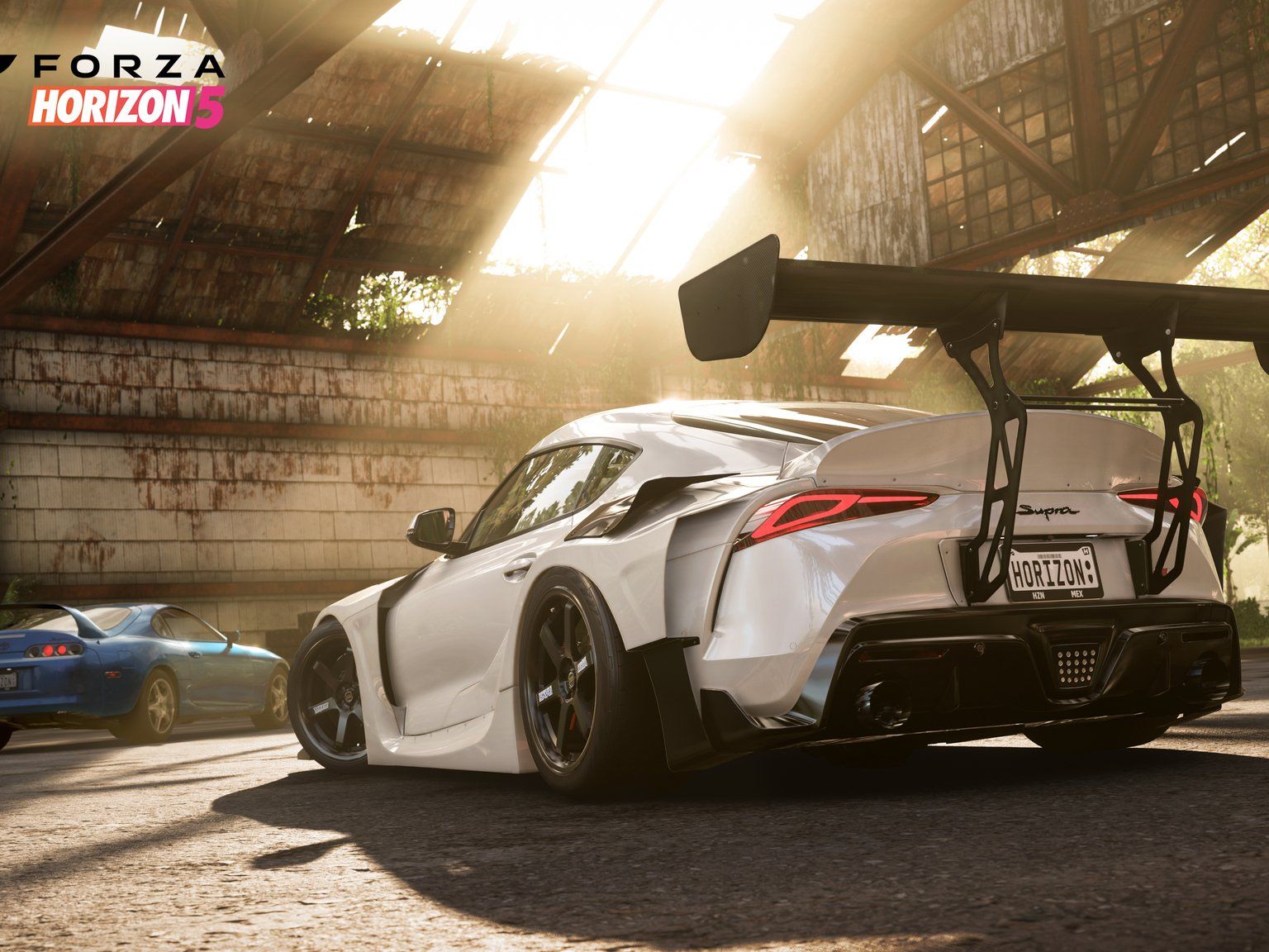 その他 forza 016-637178105719258585-honda-