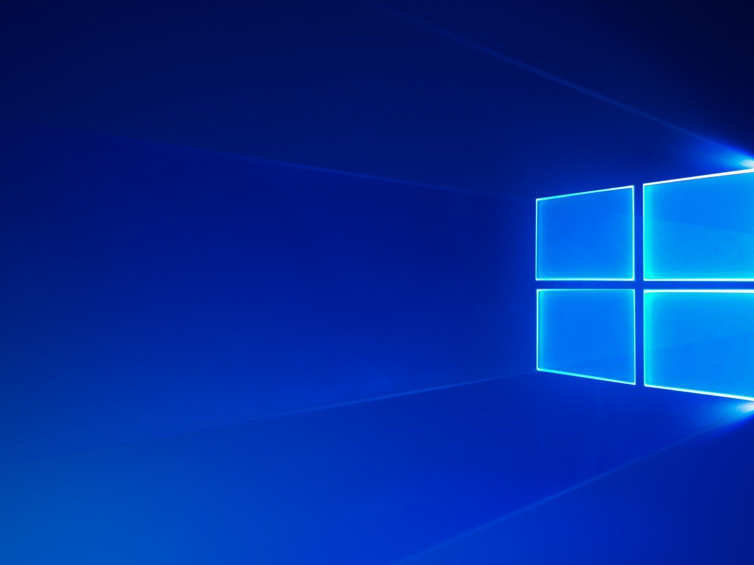 Windows 10 Cloud hands on: An edition of Windows for Store apps