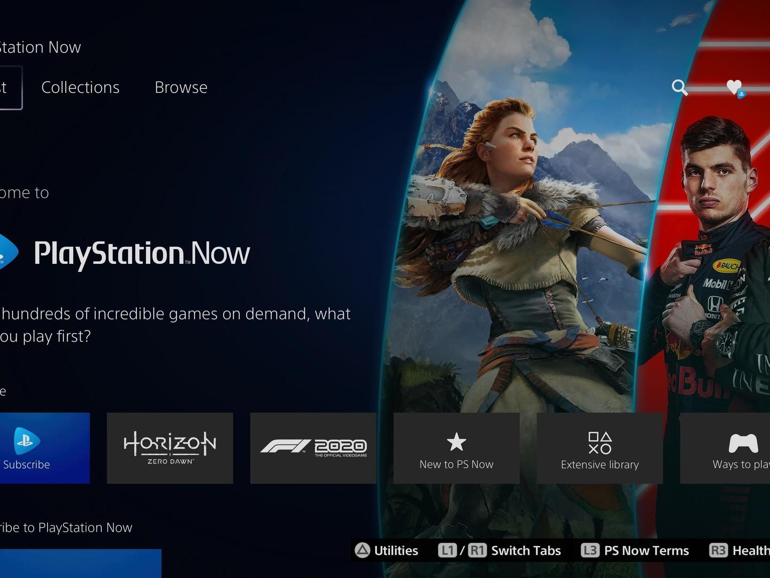 Buy ps now subscription cost New Arrivals