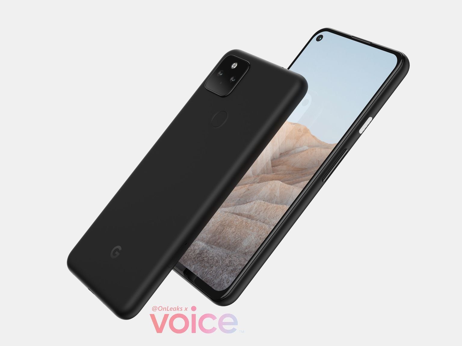 Google Pixel 5a 5G will get limited US and Japan release later