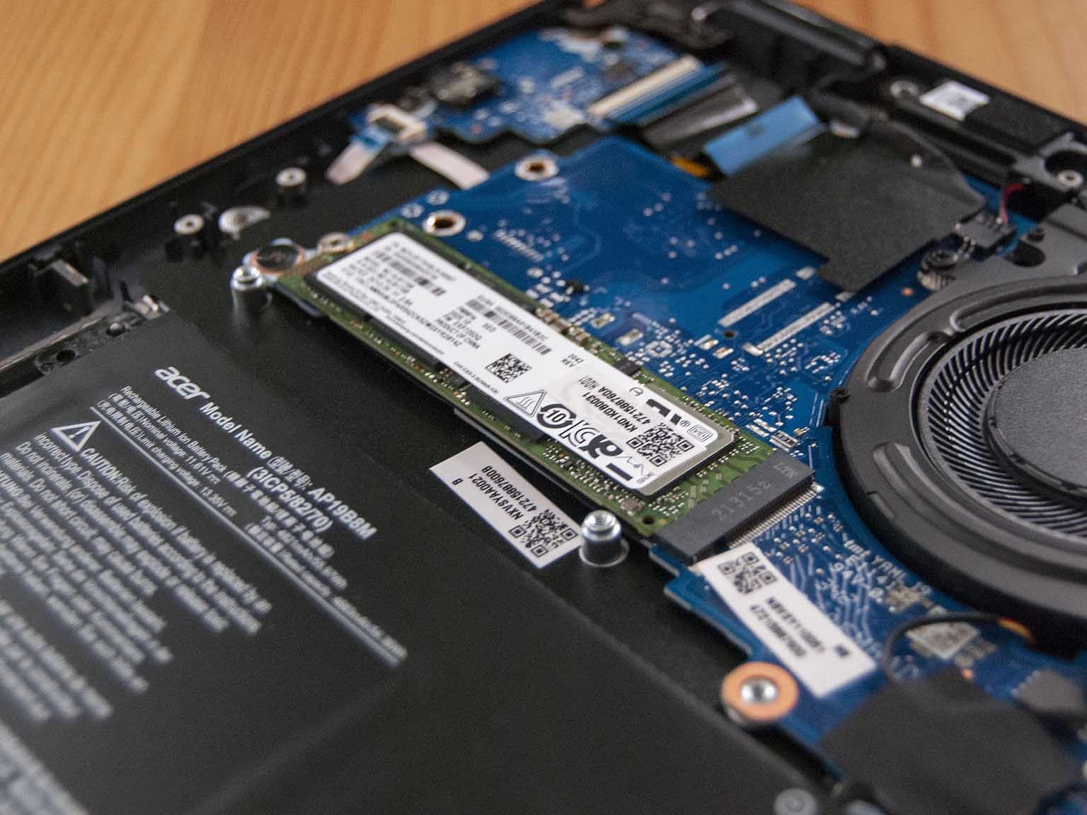 【爆速SSD/最新OS】Acer TravelMate Windows 11 maxresdefault.jpg