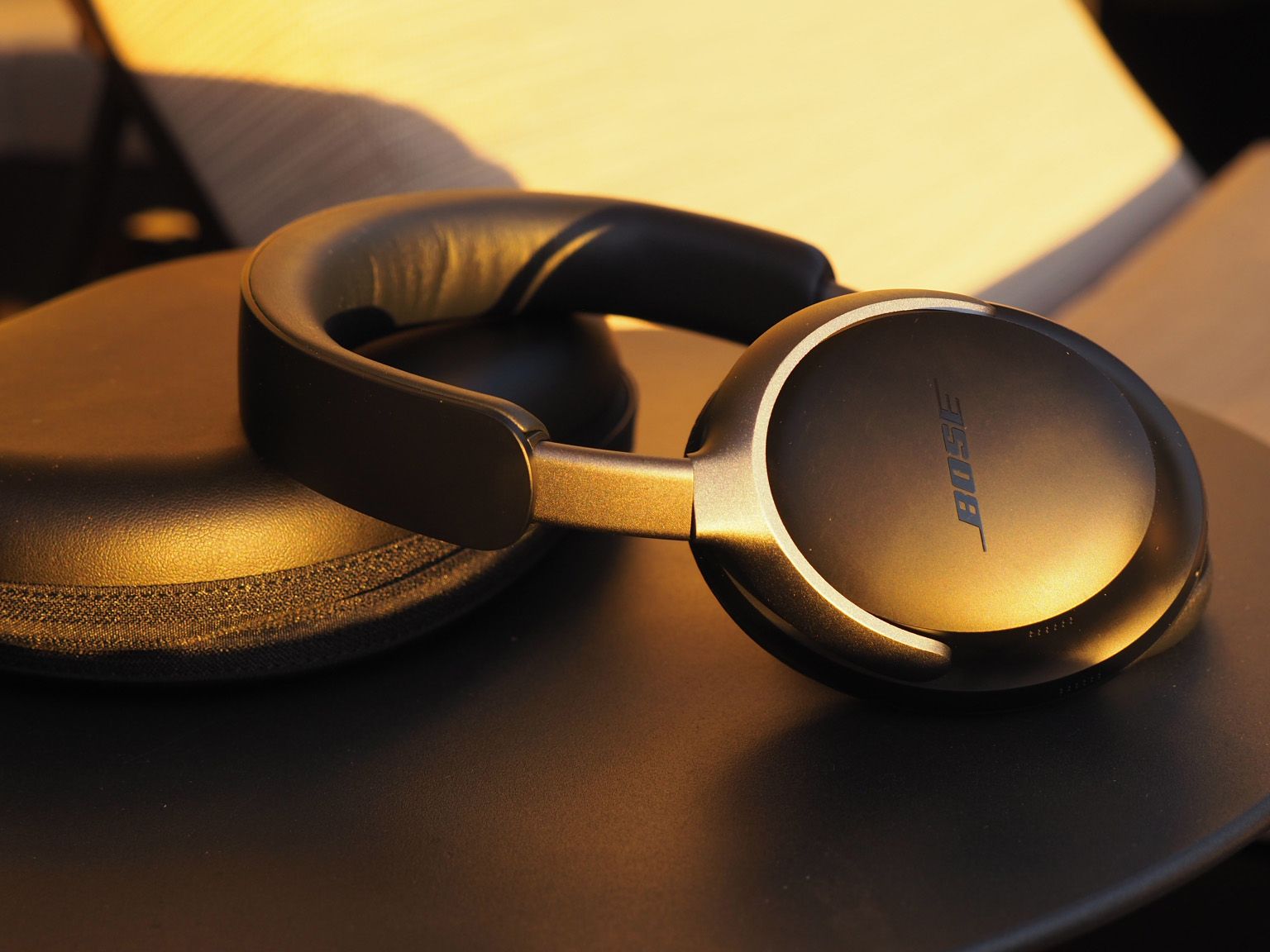 【新品同様】Bose QuietComfort Ultra Headphones Amazon.com: Bose QuietComfort Ultra Bluetooth Headphones, Wireless