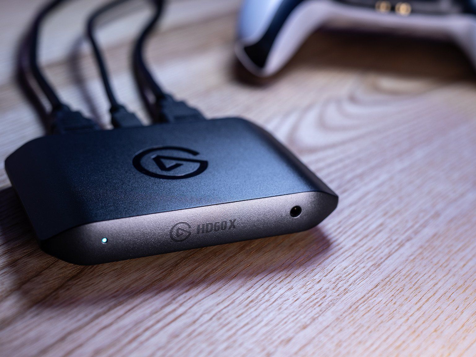 その他 Elgato Game Capture HD60 X Elgato HD60 X Video Capture Card Review | The Outerhaven
