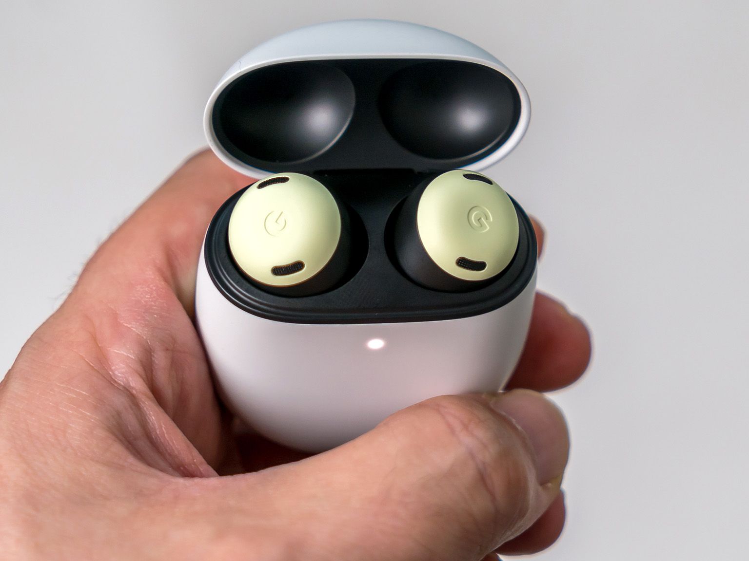 BoseイヤホンGooglePixelBuds ProGalaxy Watch4 BoseイヤホンGooglePixelBuds ProGalaxy Watch4 Google Pixel