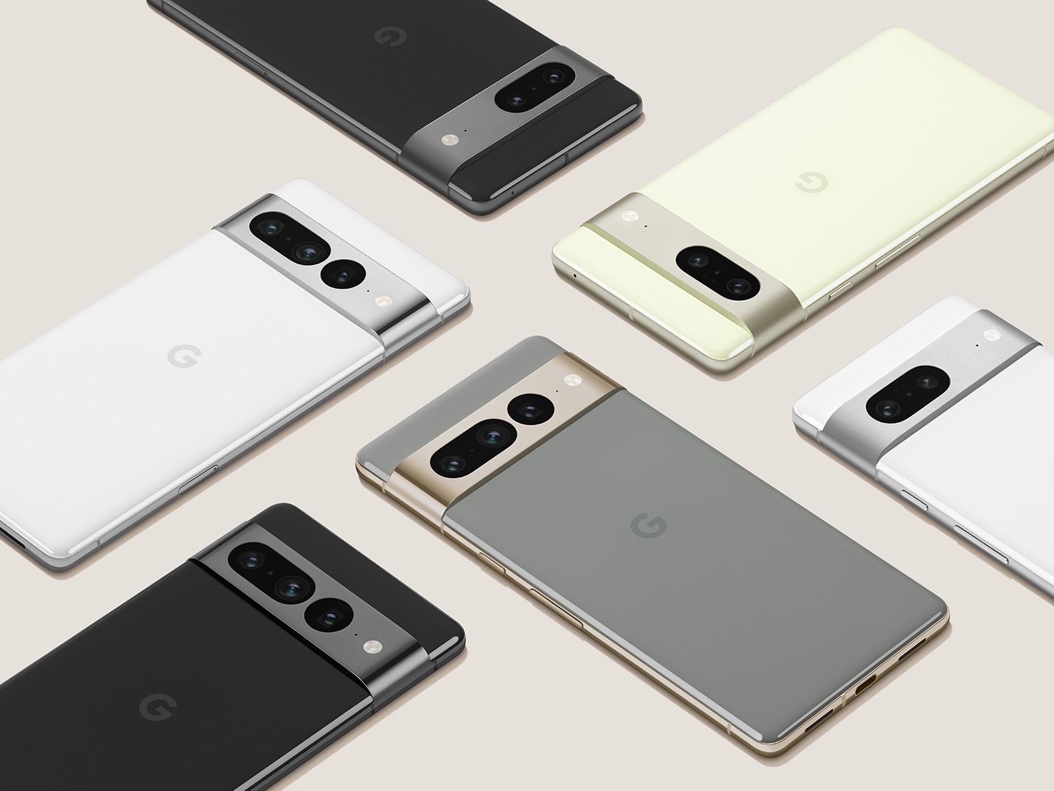 いいスタイル 7 7, Pixel Alleged Pro leak new in revealed specs camera スマートフォン本体
