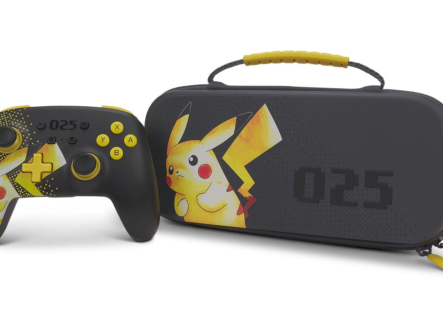 Nintendo Switch - チャミ zi3hn7Xqh5oafj22yQcxbP.jpg