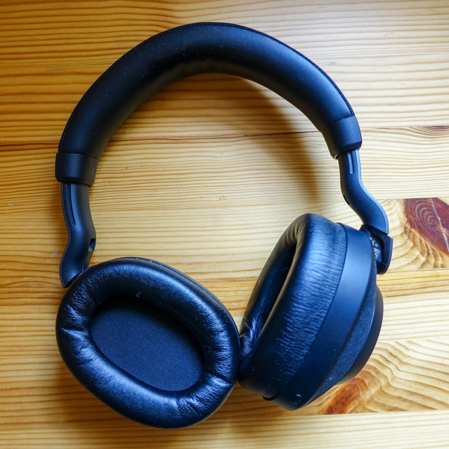 ヘッドホン jabra elite 85h Amazon.com: Jabra Elite 85h Wireless Bluetooth Headphones